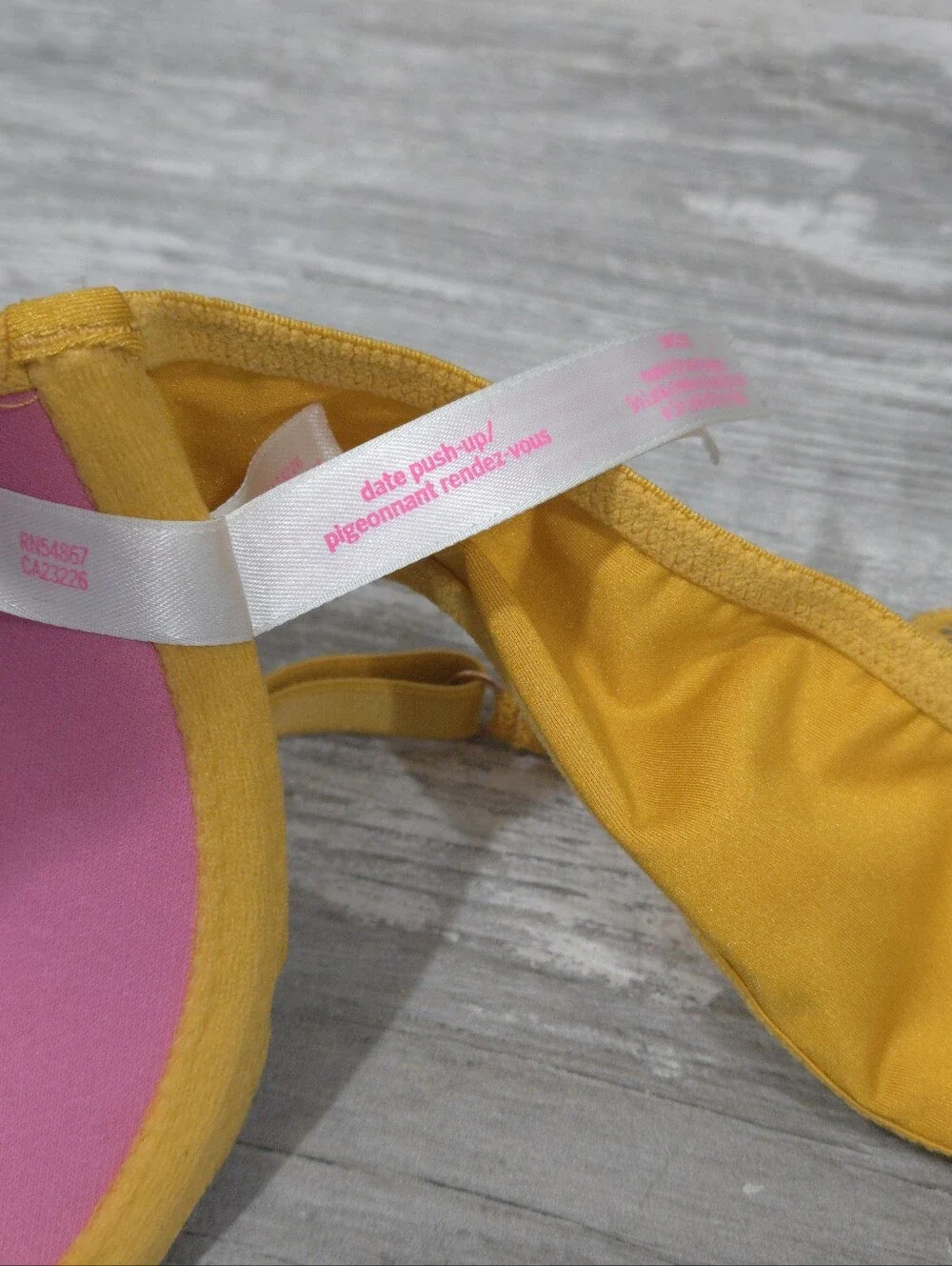 Victoria's Secret PINK 